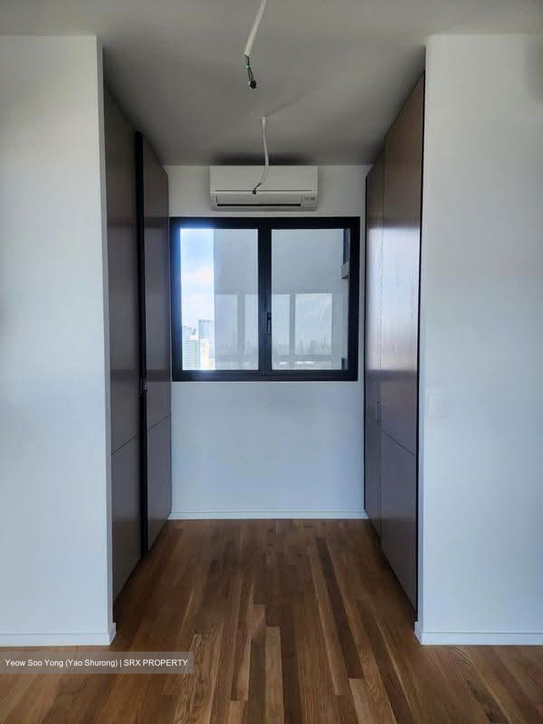 Avenue South Residence (D3), Apartment #625165641